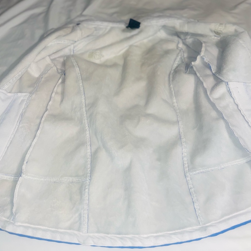 North Face Futurelight Insulated Jacket - image 3